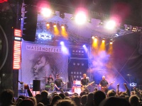 Taubertal-Festival 2016 (DO) - Steinbruch - Massendefekt  IMG 2645